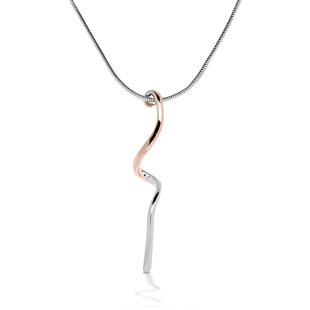 Susan necklace on sale