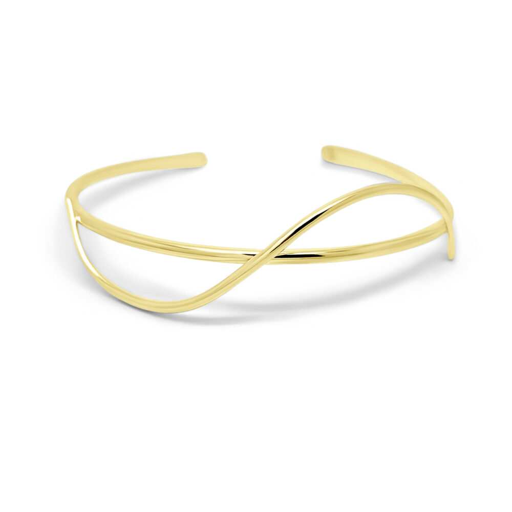 Georgiana Bangle